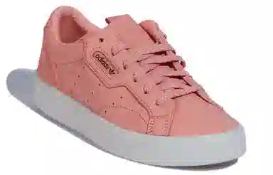 adidas originals Sleek