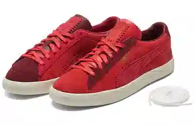 PUMA Suede Vtg Michael Lau