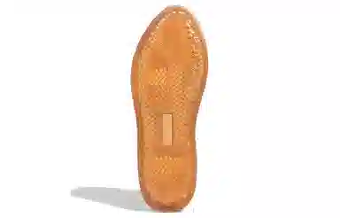 Ivy Park x adidas Super Sleek 72 Strap