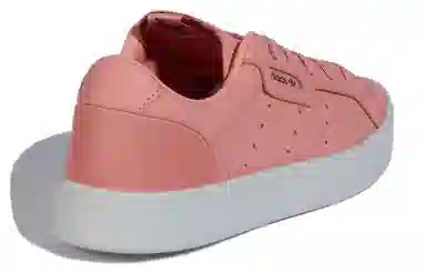adidas originals Sleek