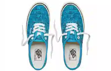 Vans Authentic Anaheim Factory 44