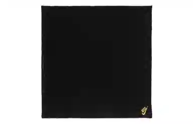 Nike Dunk Retro PRM "God of Wealth"