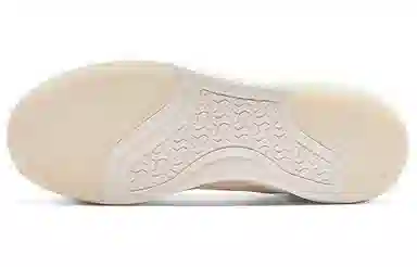 361° Winter High-Top White