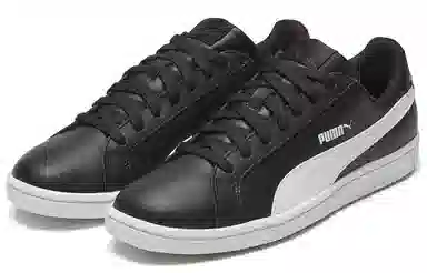 PUMA Smash L