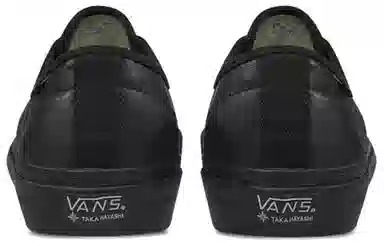 Taka Hayashi x Vans Authentic Vault One-Piece LX