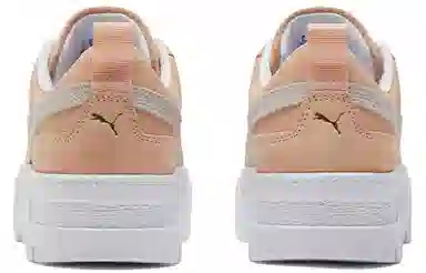 PUMA Mayze