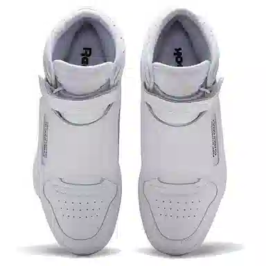 Reebok Alien Stomper