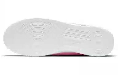 Nike Air Force 1 Low 07 LX "Rose"