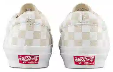 Vans Era Vault OG LX