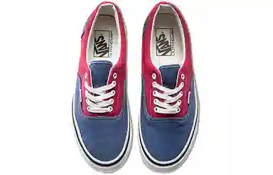 Vans Era 95 Dx