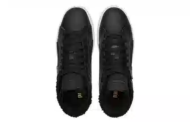 PUMA 1948 Mid Lfur