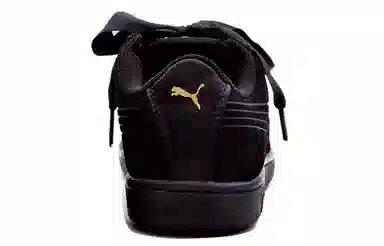 PUMA vikky Ribbon Satin