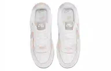 Nike Air Force 1 Low Shadow "Amethyst Ash"