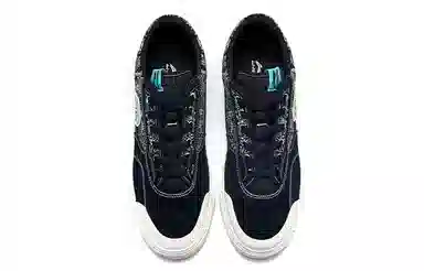 Li-Ning Steven Harrington Hand-Plant