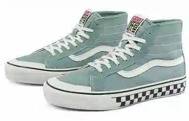 Vans SK8 138 Decon SF
