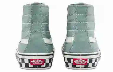 Vans SK8 138 Decon SF