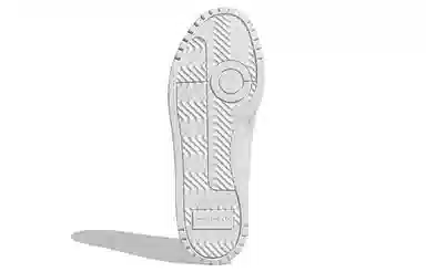 adidas originals NY 90 W