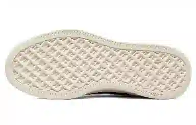 Skechers Sport Court 92 Natural