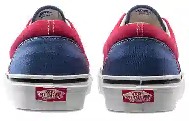 Vans Era 95 Dx