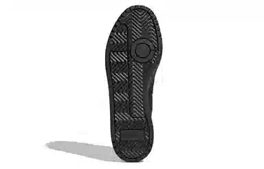 adidas originals Team Court