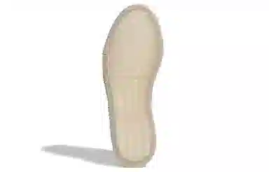 adidas originals Sambarose