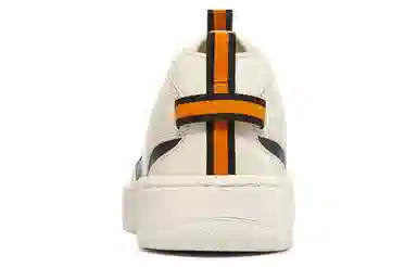 Skechers Sport Court 92 Natural