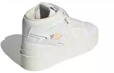 adidas Forum Bonega Mid