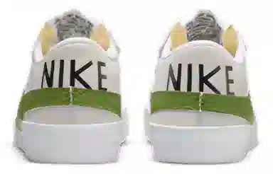Nike Blazer Low '77 Jumbo