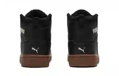 PUMA REBOUND Joy Fur