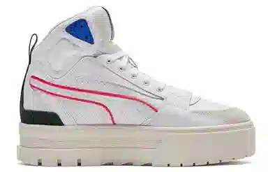 PUMA Mayze Mid