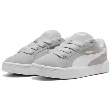 PUMA Park Lifestyle Easy SD