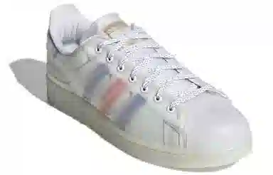 adidas Superstar Futureshell