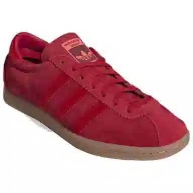 adidas Tobacco