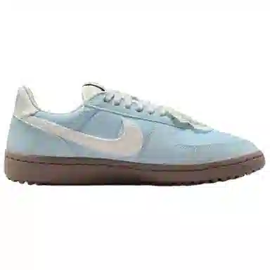 Nike Field General 82 Blue