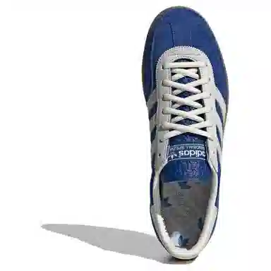 adidas Handball Spezial Blue