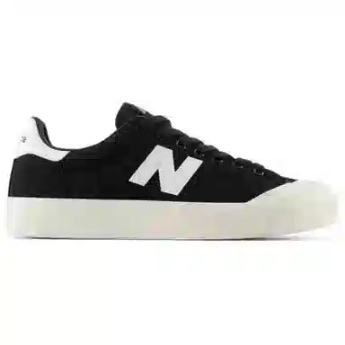 New Balance Pro Court Black