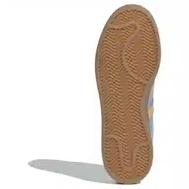 adidas Campus 00s Blue Brown