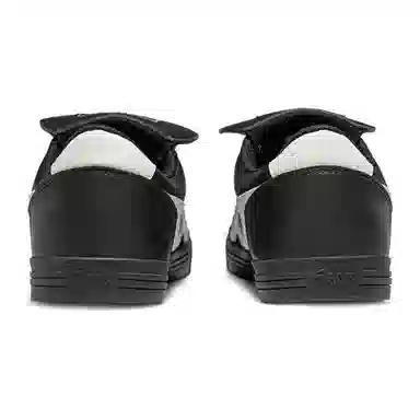 Asics Aaron 2.0 Black