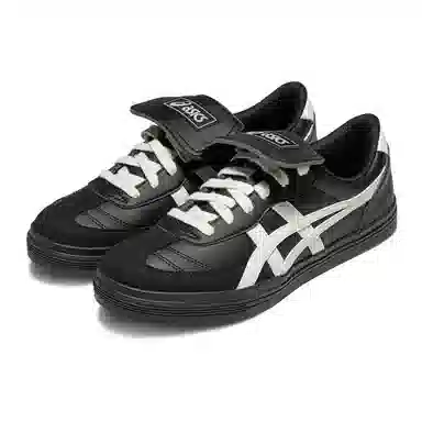 Asics Aaron 2.0 Black