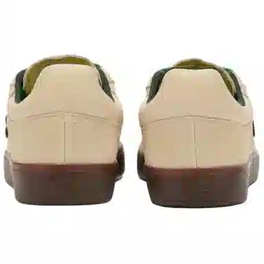 Lacoste Baseshot Light Brown