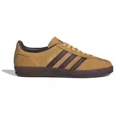 adidas Gazelle Indoor