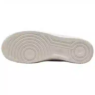 Nike Air Force 1 Low Grey Purple