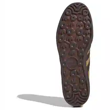 adidas Gazelle Indoor