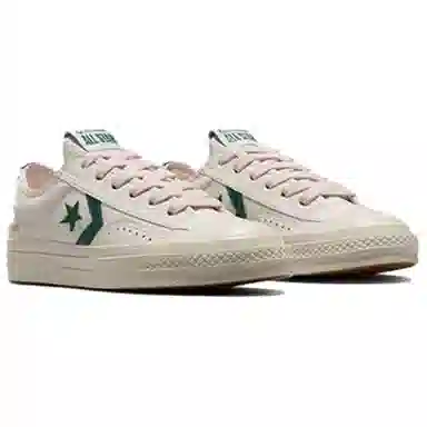 Converse Star Player 76 Beige