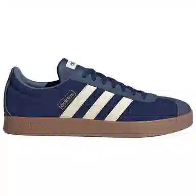 adidas Vl Court Classic