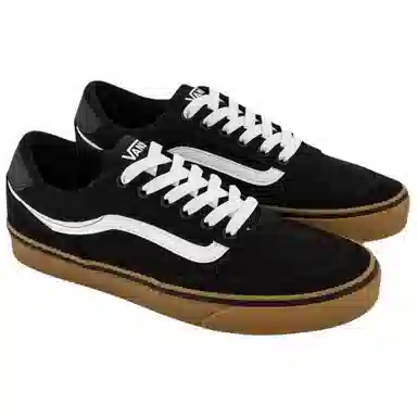 Vans Brooklyn LS