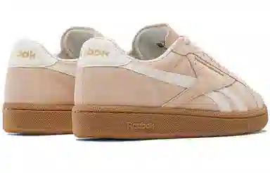 Reebok Club C Grounds