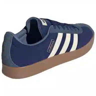 adidas Vl Court Classic