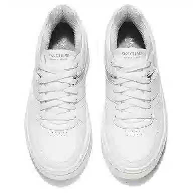 Skechers COURT CLASSICS WOMENS