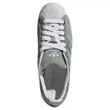 adidas originals Superstar 82